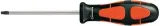 format-wkretak-torx-t15x80-mm