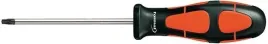 format-wkretak-torx-t15x80-mm