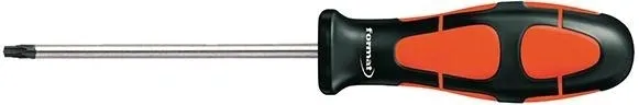 format-wkretak-torx-t15x80-mm