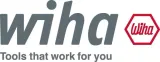 wiha-36240-wkretak-dynamometryczny-easytorque-09-marka-wiha