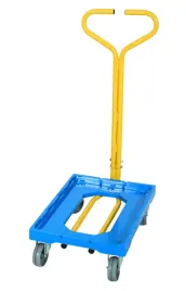 wozek-transportowy-z-uchwytem-do-pojemnikow-euro
