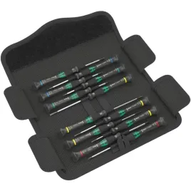 wera-zestaw-wkretaki-precyzyjne-kraftform-micro-12