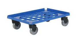 wozek-transportowy-do-pojemnikow-euro-250