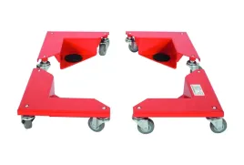 wozek-transportowy-naroznikowy-do-mebli-600-kg