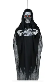 szkielet-wiszacy-180-cm-swiatlo-i-dzwiek-dekoracja-halloween