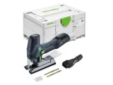 festool-wyrzynarka-akumulatorowa-carvex-psc-e-18-eb-basic-578521