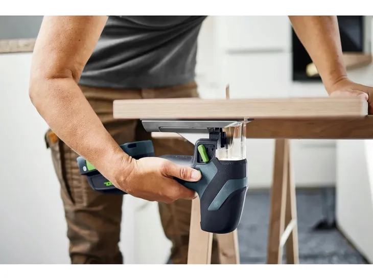 festool-wyrzynarka-akumulatorowa-carvex-psc-e-18-eb-basic-578521-marka-festool