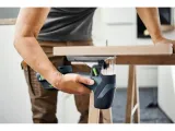 festool-wyrzynarka-akumulatorowa-carvex-psc-e-18-eb-basic-578521-marka-festool