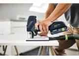 festool-wyrzynarka-akumulatorowa-carvex-psc-e-18-eb-basic-578521-seria-psc