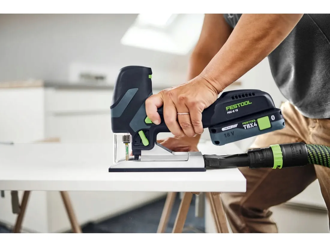 festool-wyrzynarka-akumulatorowa-carvex-psc-e-18-eb-basic-578521