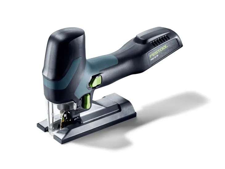 festool-wyrzynarka-akumulatorowa-carvex-psc-e-18-eb-basic-578521-zasilanie-akumulatorowe