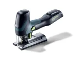 festool-wyrzynarka-akumulatorowa-carvex-psc-e-18-eb-basic-578521-zasilanie-akumulatorowe