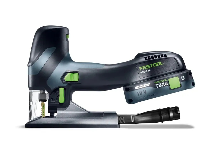 festool-wyrzynarka-akumulatorowa-carvex-psc-e-18-eb-basic-578521-glebokosc-ciecia-w-drewnie-40-mm