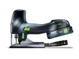 festool-wyrzynarka-akumulatorowa-carvex-psc-e-18-eb-basic-578521-glebokosc-ciecia-w-drewnie-40-mm