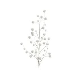 sniezki-na-galazce-biale-55cm