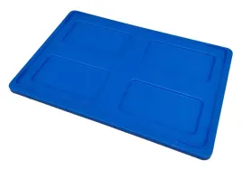 plastikowa-pokrywa-do-pojemnika-magazynowego-60x40