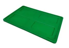 plastikowa-pokrywa-do-pojemnika-magazynowego-60x40