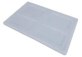 plastikowa-pokrywa-do-pojemnika-magazynowego-60x40