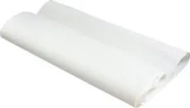 papier-polpergamin-w-roli-70x100cm-40g-10kg