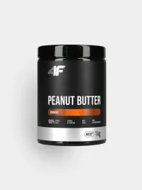4f-maslo-orzechowe-crunchy-1kg-peanut-butter-naturalne-bez-cukru