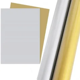 papier-pakowy-srebrny-zloty-do-pakowania-prezentow-rolka-70x200cm