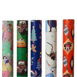papier-prezentowy-do-pakowania-prezentow-swiateczny-disney-200x70cm