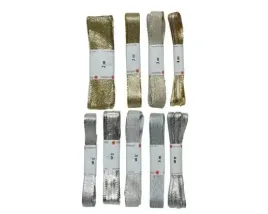 wstazka-zlota-srebrna-mix-5mm-x-4m