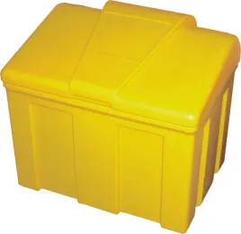 skrzynia-pojemnik-na-sorbent-sol-piasek-110-l