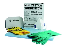 sorbent-sorbenty-do-oleju-ropy-ropa-oleje-zestaw