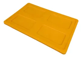 plastikowa-pokrywa-do-pojemnika-magazynowego-60x40
