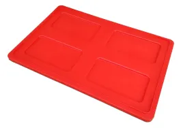 plastikowa-pokrywa-do-pojemnika-magazynowego-60x40