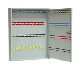 metalowa-szafka-kasetka-skrzynka-na-klucze-80kl