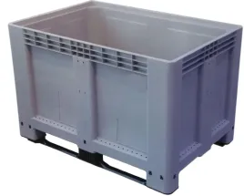 skrzyniopaleta-plastikowa-kontener-skrzyniopalet