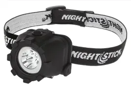 latarka-czolowa-czolowka-nsp-4605b-150-lm-175m-led