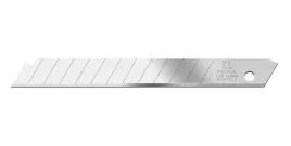 ostrze-ostrza-do-noza-lamane-ind200-9-mm-100-szt
