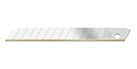 ostrze-ostrza-noza-wymienne-lamane-9-mm-ind200-100