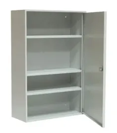 metalowa-apteczka-szafka-medyczna-wiszaca-scienna