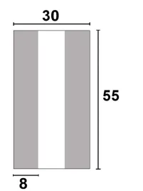 reklamowki-woreczki-foliowe-folia-hdpe-x-200