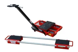 zestaw-wozek-transportowy-rolki-transportowe-18-t