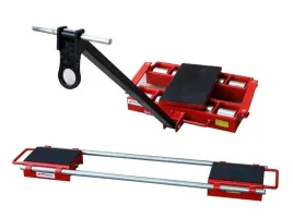 zestaw-wozek-transportowy-rolki-transportowe-24-t