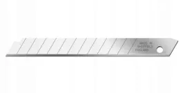ostrze-ostrza-do-noza-lamane-ind200-9-mm-100-szt