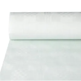 obrus-papierowy-w-rolce-bialy-dlugi-ozdobny-na-stol-tloczony-120cm-50metrow