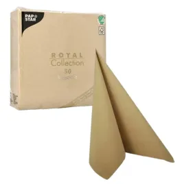 serwetki-papierowe-premium-ozdobne-piaskowe-czyste-40x40cm-50szt
