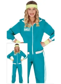 stroj-dla-doroslych-gimnastyczny-squid-games-rozm-42-44-spodnie-i-bluza-h