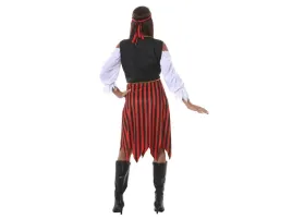 stroj-dla-doroslych-piratka-roz-l-przepaska-gorset-koszula-spodnica