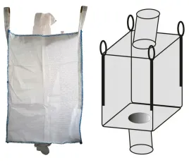 worek-big-bag-worki-bigbag-1000kg-90x90x120-20szt