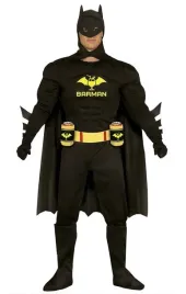 stroj-dla-doroslych-barman-batman-pas-kombinezon-uchwyt-na-napojpeleryna