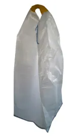 worek-big-bag-worki-bigbag-500kg-625x625x1200-20sz