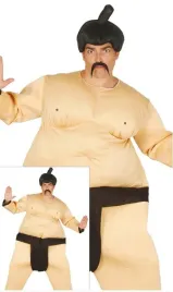 stroj-dla-doroslych-sumo-l-tunika-xl-54-56