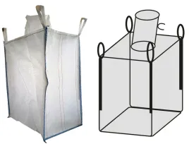 worek-big-bag-worki-bigbag-500kg-90x90x120-20szt